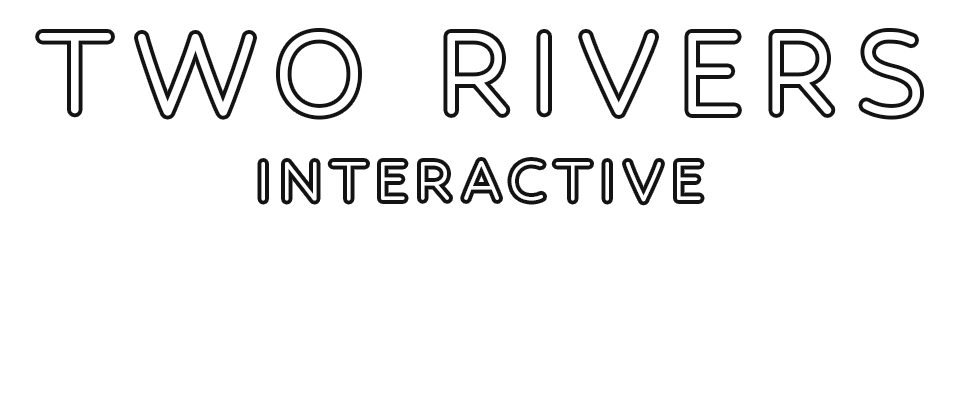 Two Rivers Interactive